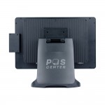POS-терминал POScenter Atlas-2 15.6" N5095 с MSR, с ОС POS-терминал POScenter Atlas-2 15.6" N5095 с MSR, с ОС