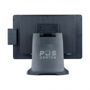POS-терминал POScenter Atlas Pro 15.6