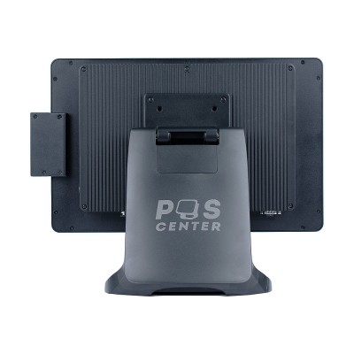 POS-терминал POScenter Atlas-2 15.6" N5095 с MSR, с ОС POS-терминал POScenter Atlas-2 15.6" N5095 с MSR, с ОС