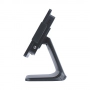 POS-терминал POScenter Atlas Pro 15.6