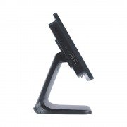 POS-терминал POScenter Atlas Pro 15.6