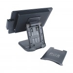 POS-терминал POScenter Atlas-2 15.6" N5095 с MSR, с ОС POS-терминал POScenter Atlas-2 15.6" N5095 с MSR, с ОС