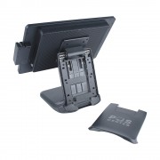 POS-терминал POScenter Atlas Pro 15.6
