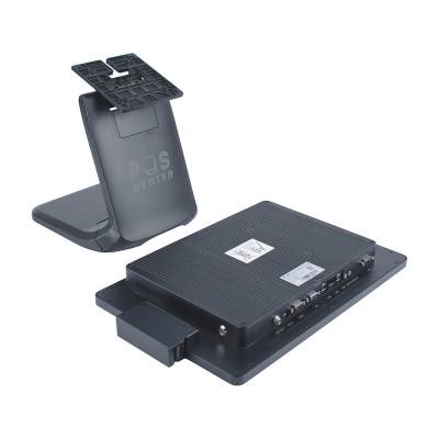 POS-терминал POScenter Atlas-2 15.6" N5095 с MSR, с ОС POS-терминал POScenter Atlas-2 15.6" N5095 с MSR, с ОС
