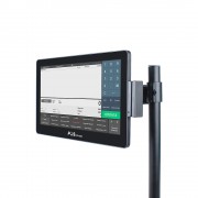 POS-терминал POScenter Atlas Pro 15.6