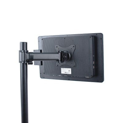 POS-терминал POScenter Atlas-2 15.6" N5095 с MSR, с ОС POS-терминал POScenter Atlas-2 15.6" N5095 с MSR, с ОС