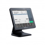 POS-терминал POScenter Atlas-2 15" N5095