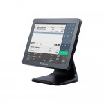 POS-терминал POScenter Atlas-2 15" N5095 POS-терминал POScenter Atlas-2 15" N5095