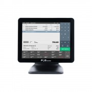 POS-терминал POScenter Atlas-2 15" N5095