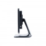 POS-терминал POScenter Atlas-2 15" N5095 POS-терминал POScenter Atlas-2 15" N5095