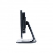 POS-терминал POScenter Atlas-2 15" N5095