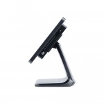 POS-терминал POScenter Atlas-2 15" N5095 POS-терминал POScenter Atlas-2 15" N5095