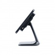 POS-терминал POScenter Atlas-2 15" N5095