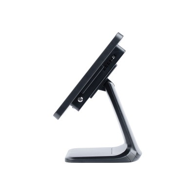 POS-терминал POScenter Atlas-2 15" N5095 POS-терминал POScenter Atlas-2 15" N5095