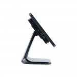 POS-терминал POScenter Atlas-2 15" N5095 POS-терминал POScenter Atlas-2 15" N5095