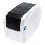 Принтер этикеток POScenter TT-56 U Принтер этикеток POScenter TT-56 U