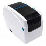 Принтер этикеток POScenter TT-56 U Принтер этикеток POScenter TT-56 U