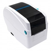 Принтер этикеток POScenter TT-56 U