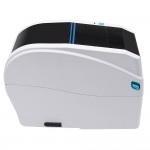 Принтер этикеток POScenter TT-56 U Принтер этикеток POScenter TT-56 U