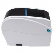 Принтер этикеток POScenter TT-56 U
