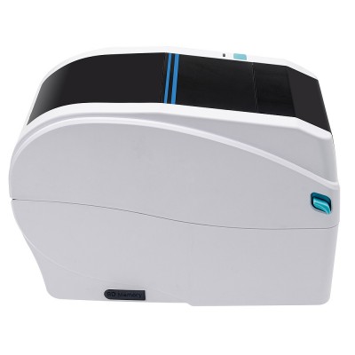 Принтер этикеток POScenter TT-56 U Принтер этикеток POScenter TT-56 U
