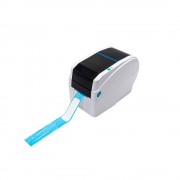 Принтер этикеток POScenter TT-56 U