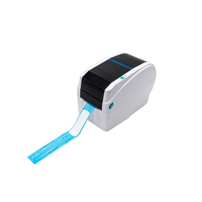 Принтер этикеток POScenter TT-56 U Принтер этикеток POScenter TT-56 U