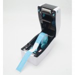 Принтер этикеток POScenter TT-56 U Принтер этикеток POScenter TT-56 U