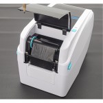 Принтер этикеток POScenter TT-56 U Принтер этикеток POScenter TT-56 U