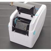 Принтер этикеток POScenter TT-56 U