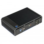 POS-компьютер Poscenter BOX PC5 POS-компьютер Poscenter BOX PC5