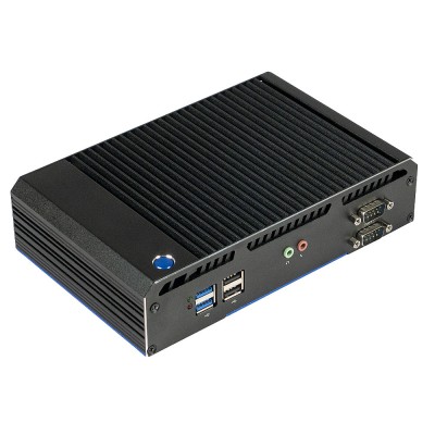 POS-компьютер Poscenter BOX PC5 POS-компьютер Poscenter BOX PC5