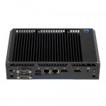 POS-компьютер Poscenter BOX PC5 POS-компьютер Poscenter BOX PC5
