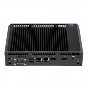 POS-компьютер Poscenter BOX PC5