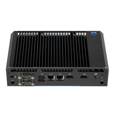 POS-компьютер Poscenter BOX PC5 POS-компьютер Poscenter BOX PC5