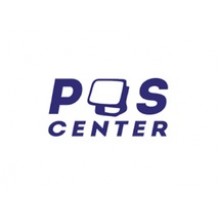 POS-компьютеры POScenter