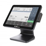 POS-терминал POScenter POS101-17 POS-терминал POScenter POS101-17