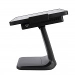 POS-терминал POScenter POS101-17 POS-терминал POScenter POS101-17