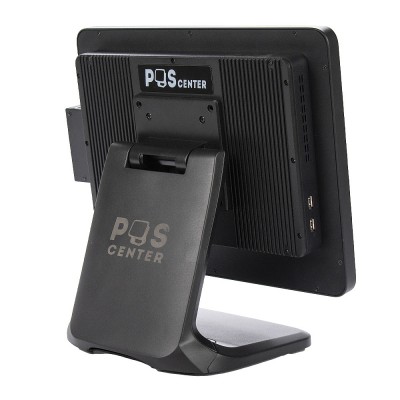 POS-терминал POScenter POS101-17 POS-терминал POScenter POS101-17