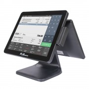 POS-терминал POScenter POS101 PCAP
