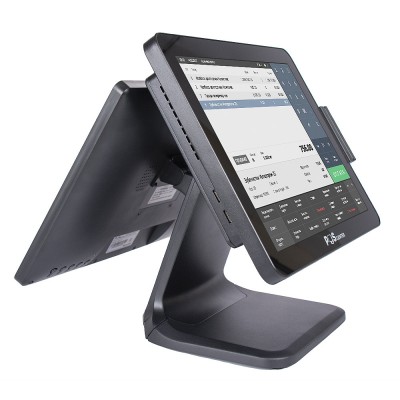 POS-терминал POScenter POS101 PCAP POS-терминал POScenter POS101 PCAP