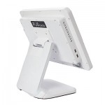 POS-терминал POScenter POS101 PCAP POS-терминал POScenter POS101 PCAP