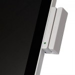 POS-терминал POScenter POS101 PCAP POS-терминал POScenter POS101 PCAP