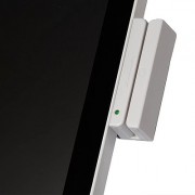 POS-терминал POScenter POS101 PCAP