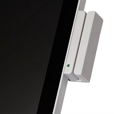 POS-терминал POScenter POS101 PCAP POS-терминал POScenter POS101 PCAP