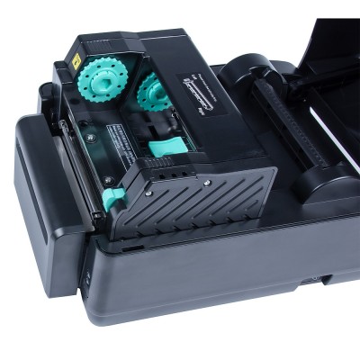 POScenter TT-200USE POScenter TT-200USE