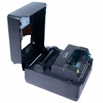 POScenter TT-200USE POScenter TT-200USE