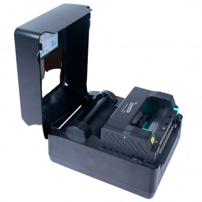 POScenter TT-200USE POScenter TT-200USE