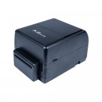 POScenter TT-200USE POScenter TT-200USE