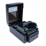 POScenter TT-200USE POScenter TT-200USE